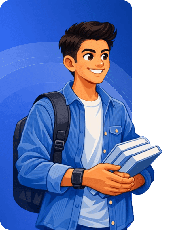 فضای آموزشی آکادمی طلوع
